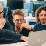 Comment financer sa formation professionnelle en 2026 ?