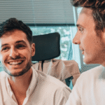 Financement OPCO de la formation professionnelle en 2026