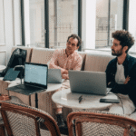 Formation intra-entreprise ou inter-entreprise : que choisir en 2026 ?